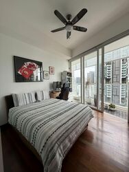 St. Thomas Suites (D9), Condominium #558671491